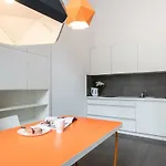דירה Przy Off Piotrkowska