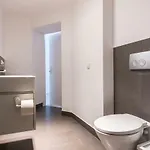Przy Off Piotrkowska דירה