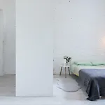 דירה Przy Off Piotrkowska לודז'