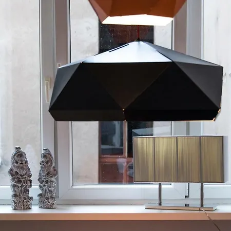 Przy Off Piotrkowska