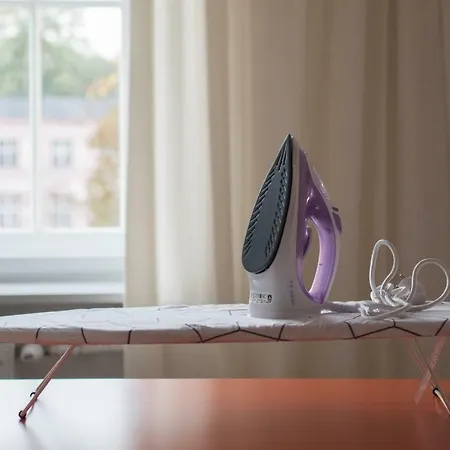 Przy Off Piotrkowska Lejlighed