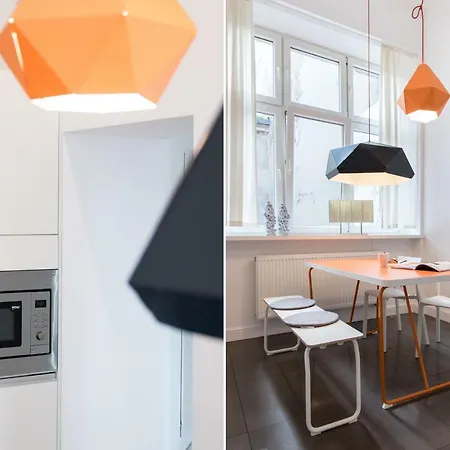 Przy Off Piotrkowska *