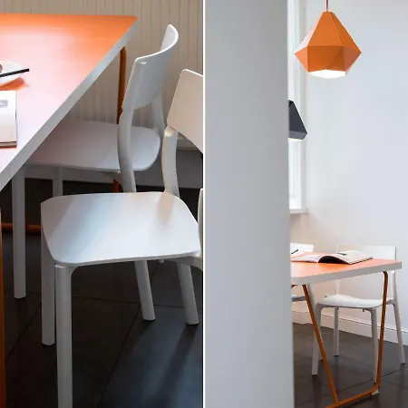 Przy Off Piotrkowska Łódź