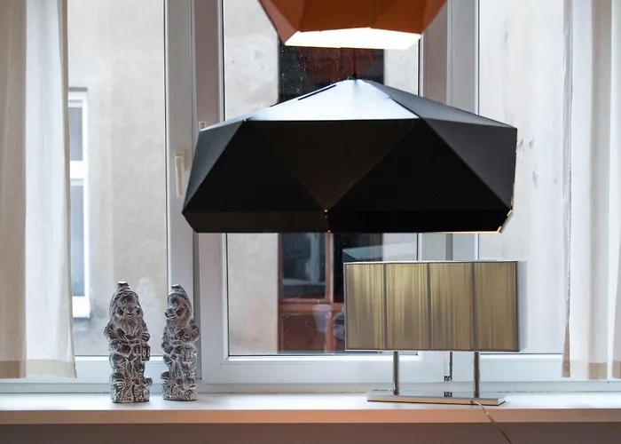 Przy Off Piotrkowska