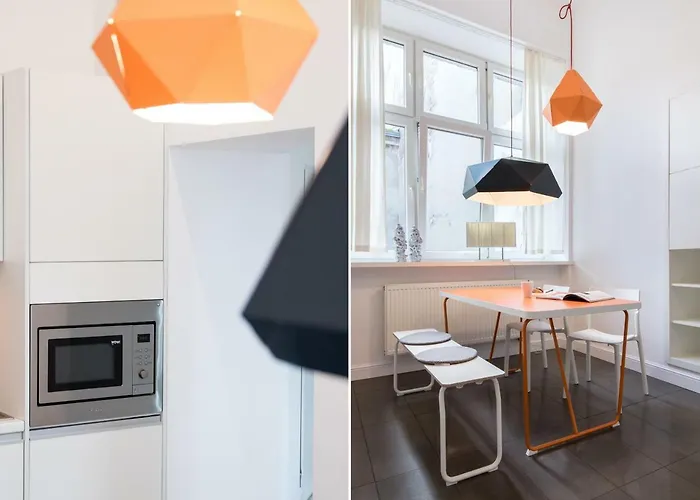 Przy Off Piotrkowska *