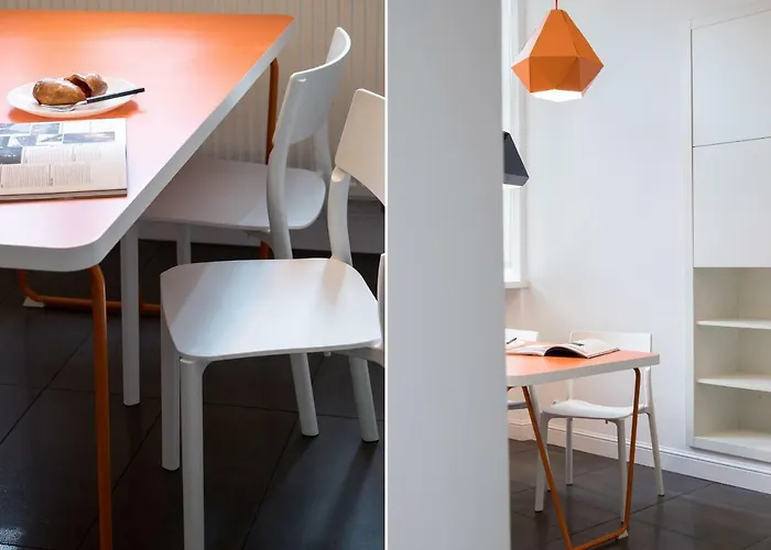 Przy Off Piotrkowska Lodž